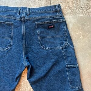 Dickie carpenter pants